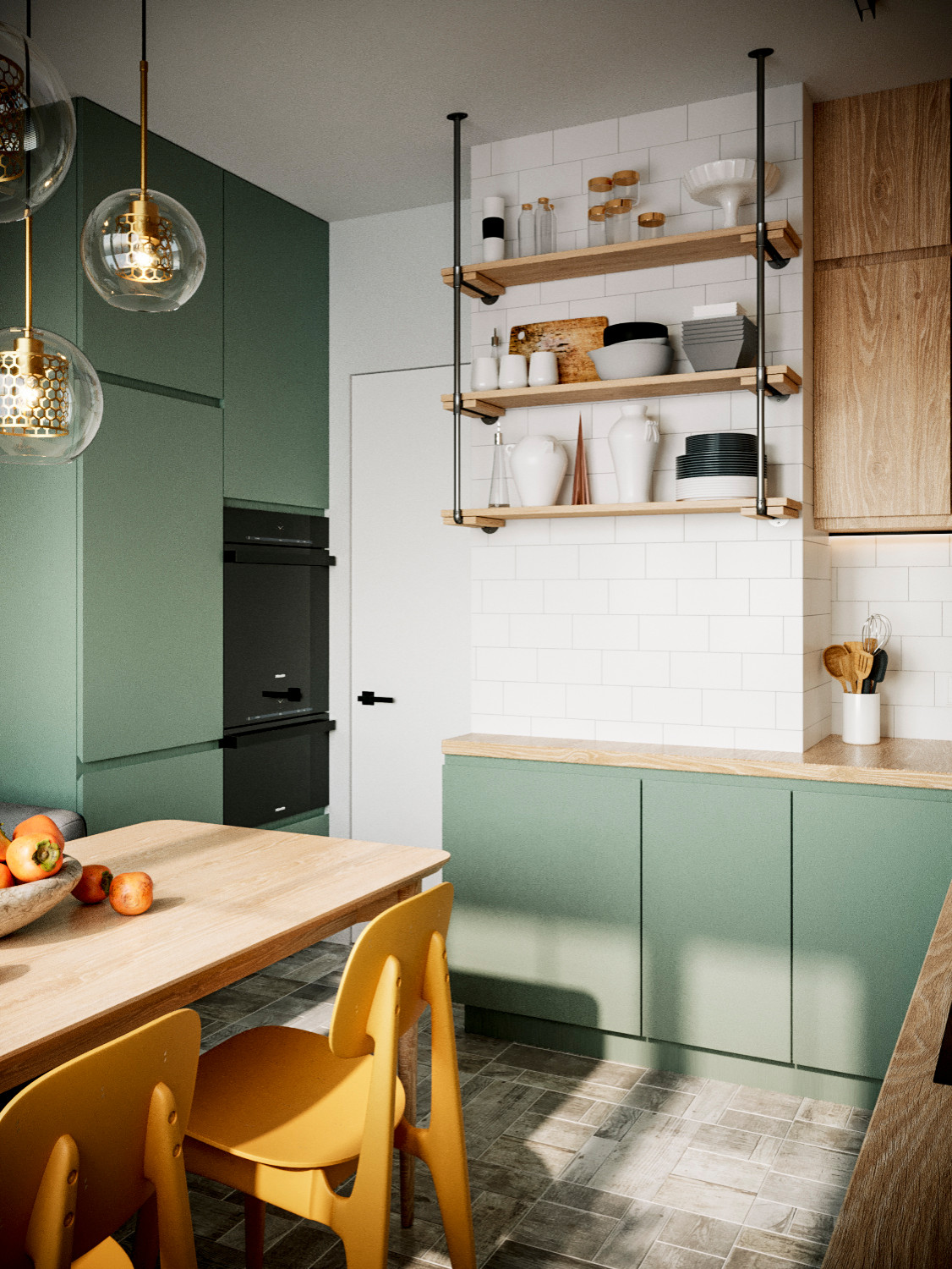 Адмирала Ушакова