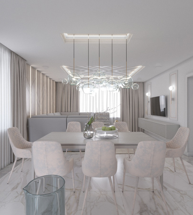 Бориса Пастернака 21