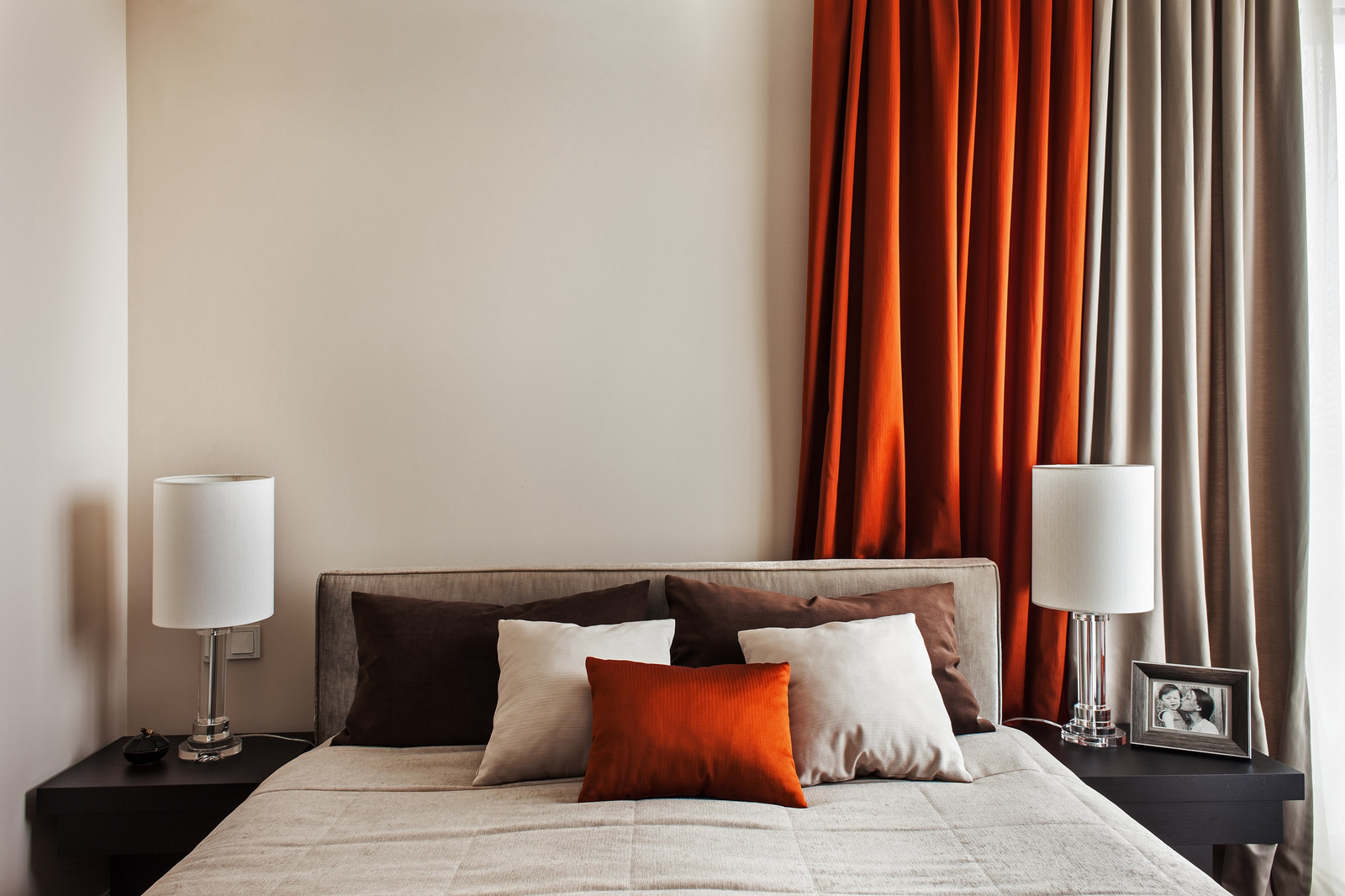 Современный функционализм