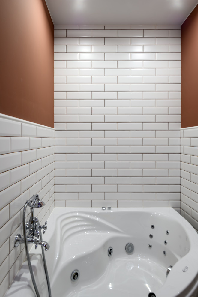 Сакко и Ванцетти 31/4. г.Новосибирск