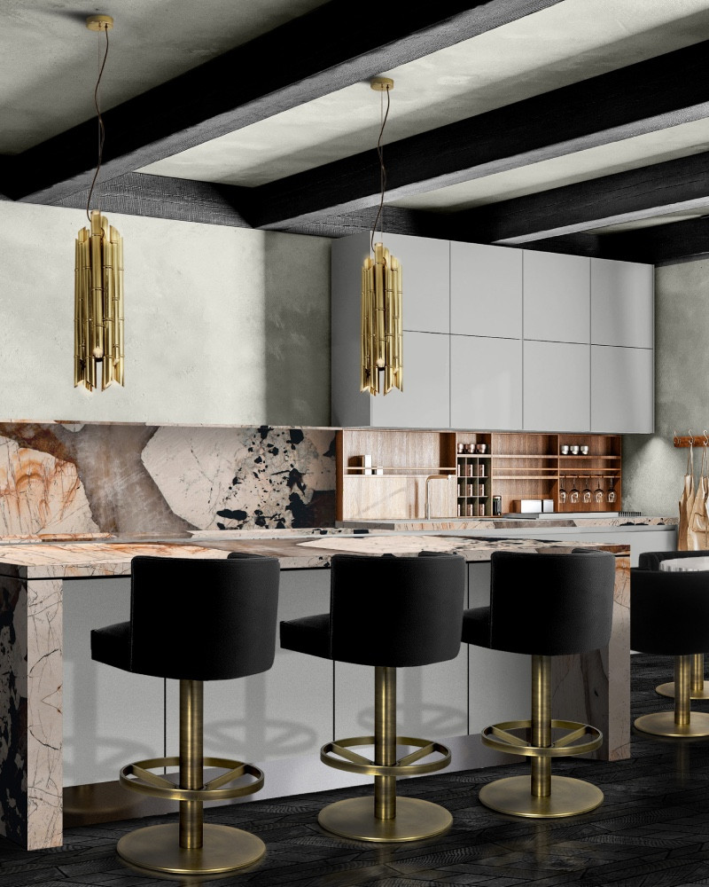 Обложка проекта: «мрамор — это тот материал, из которого делают богов.»