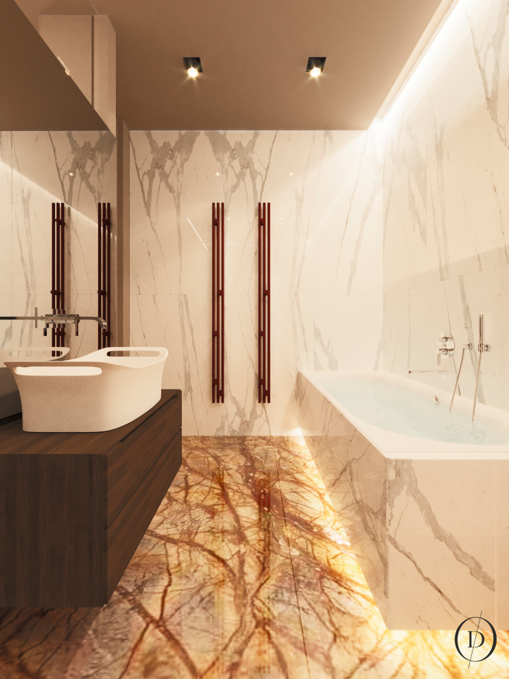 Апартаменты Галереи Чижова