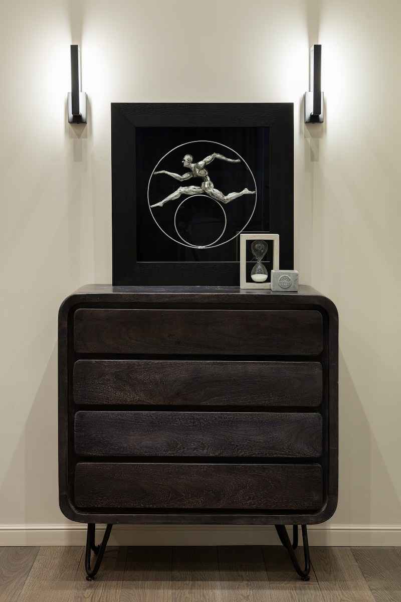 ЖК "Авангард" (фото)