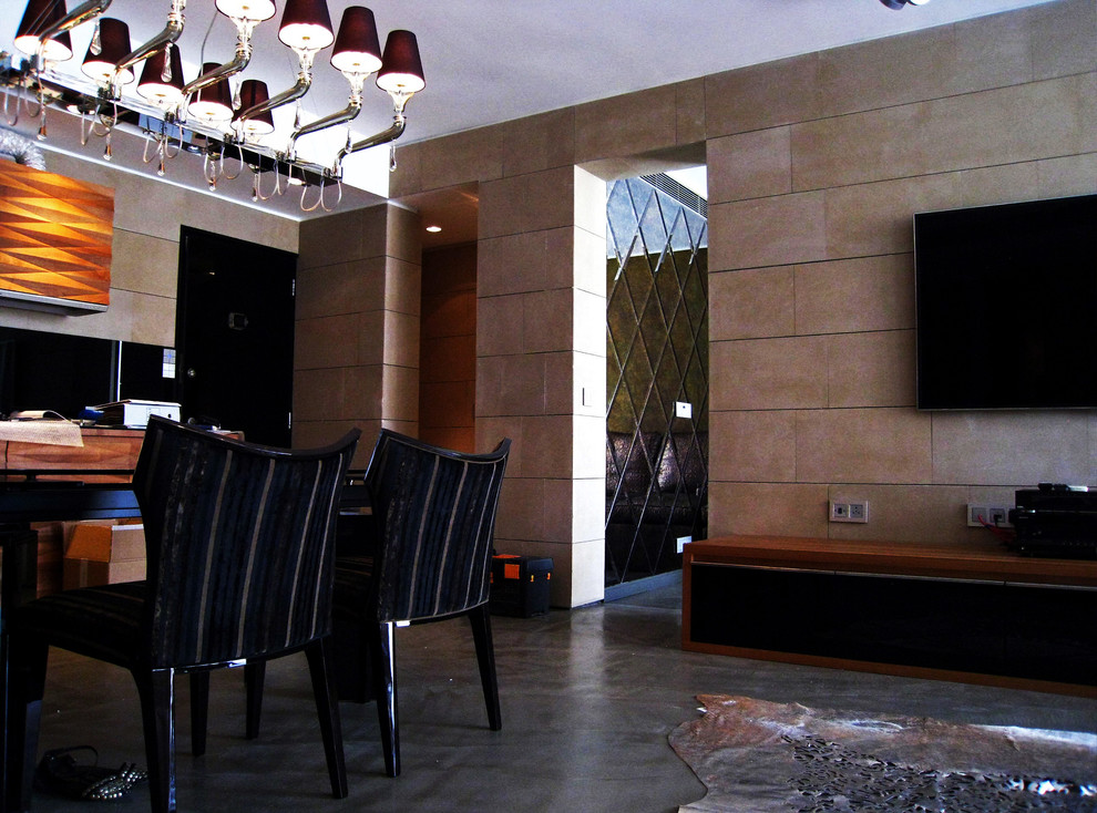 3-х комнатная кв-ра, Кипр, Лимассол, 100кв.м