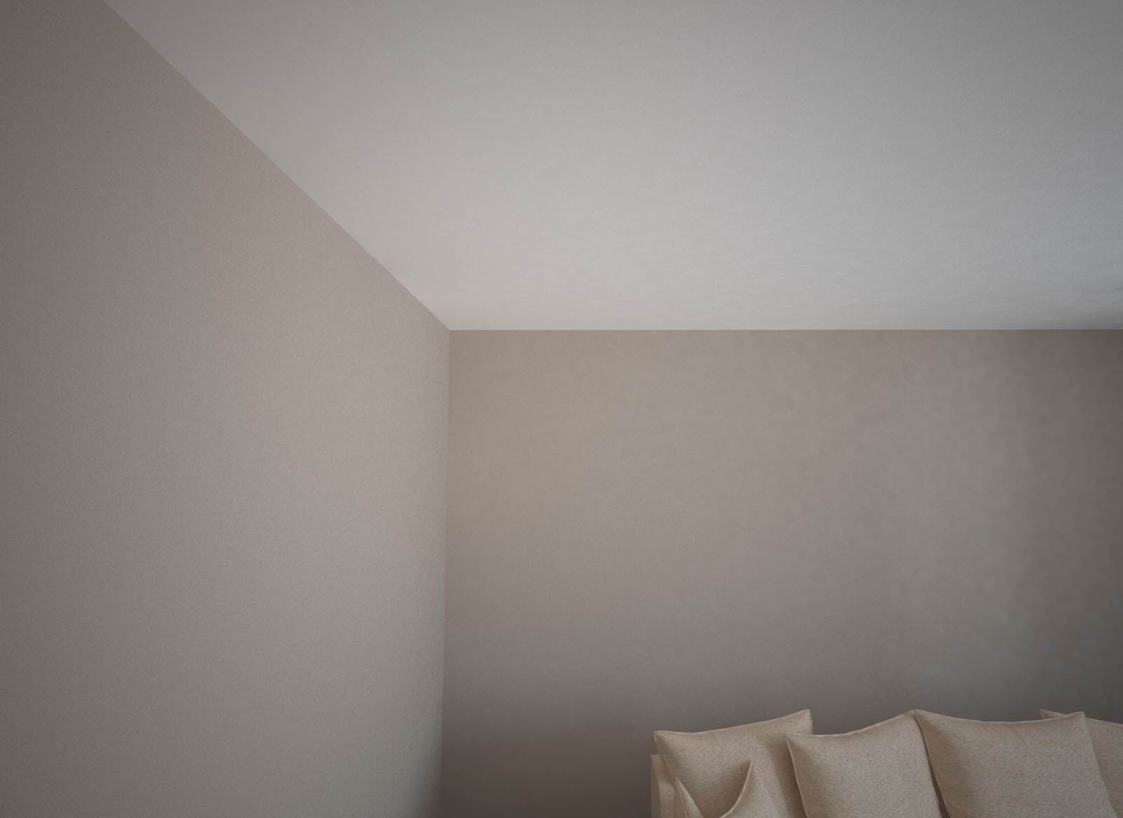 Копенгаген