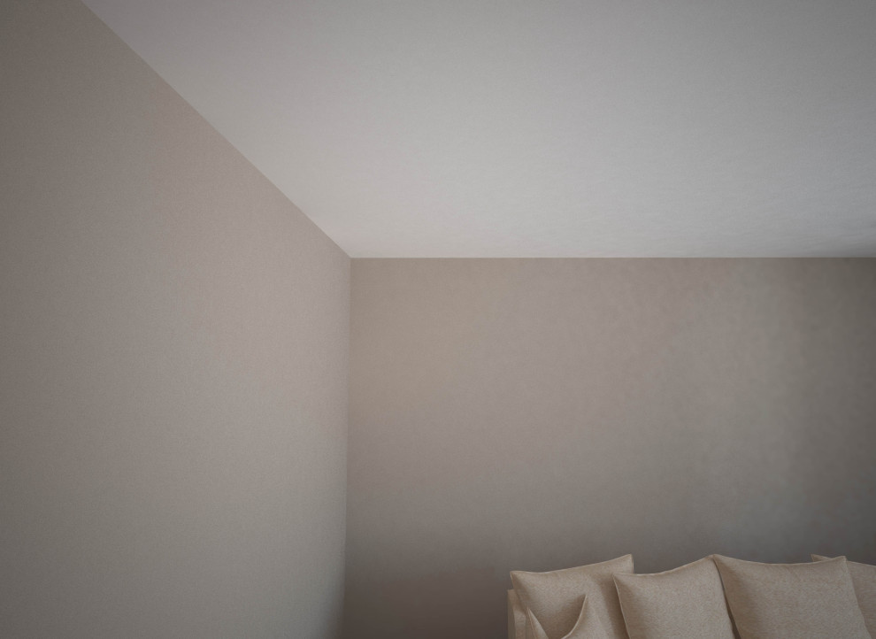 Копенгаген