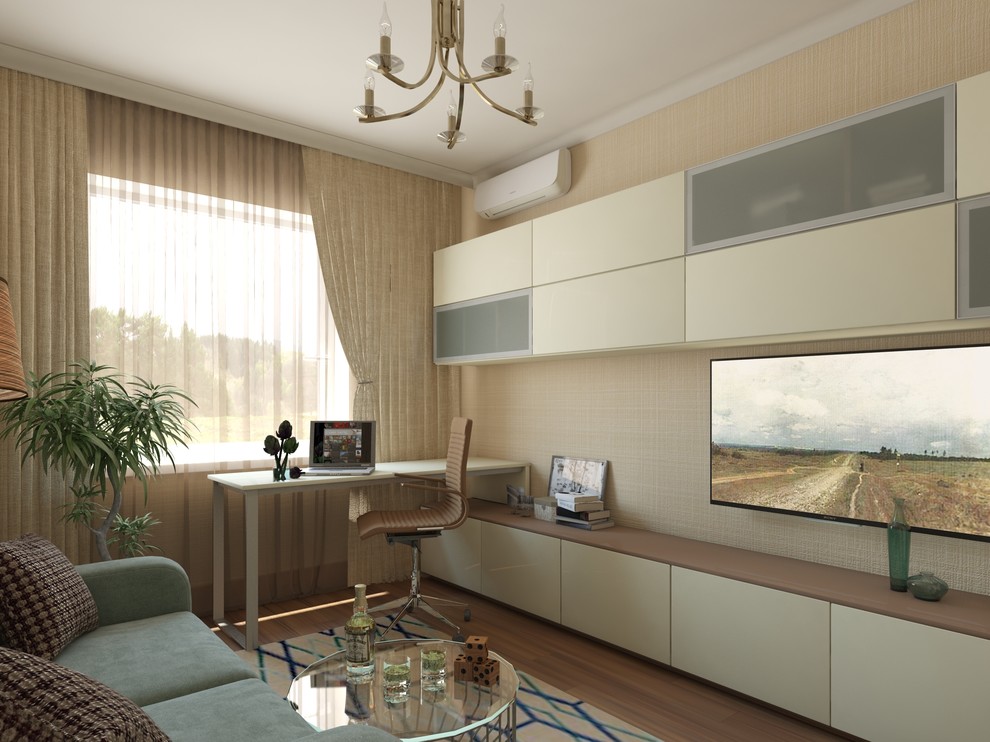 Эмоциональный эффект