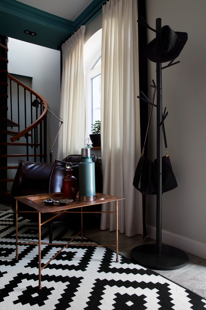 Квартира в Краснодаре