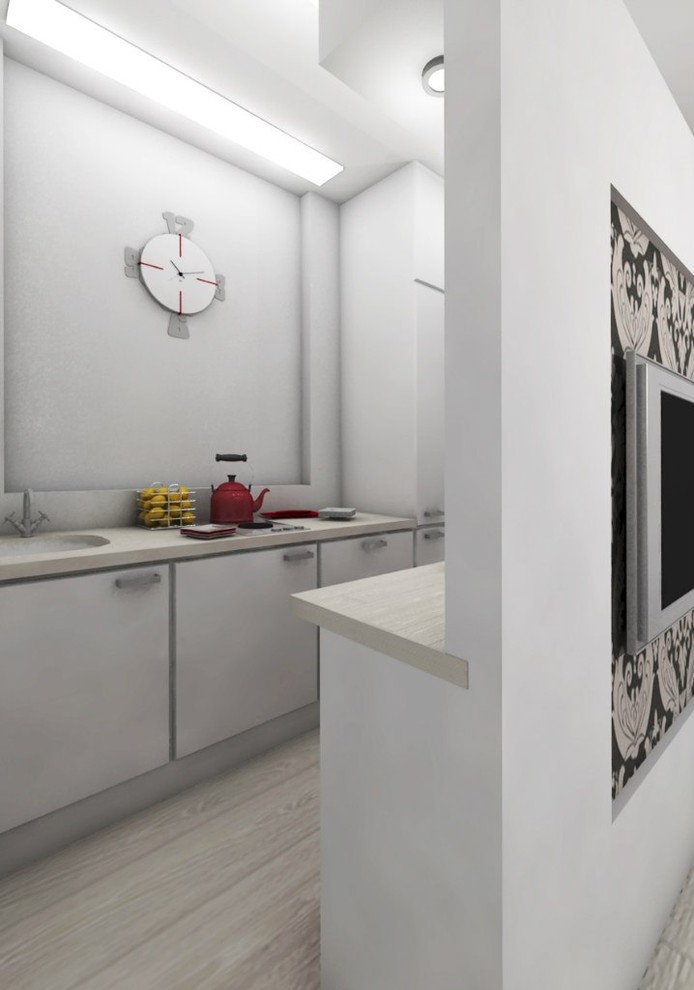 ЖК Изумрудные холмы