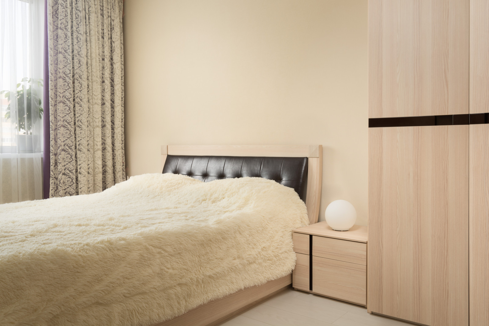 Квартира в Пензе