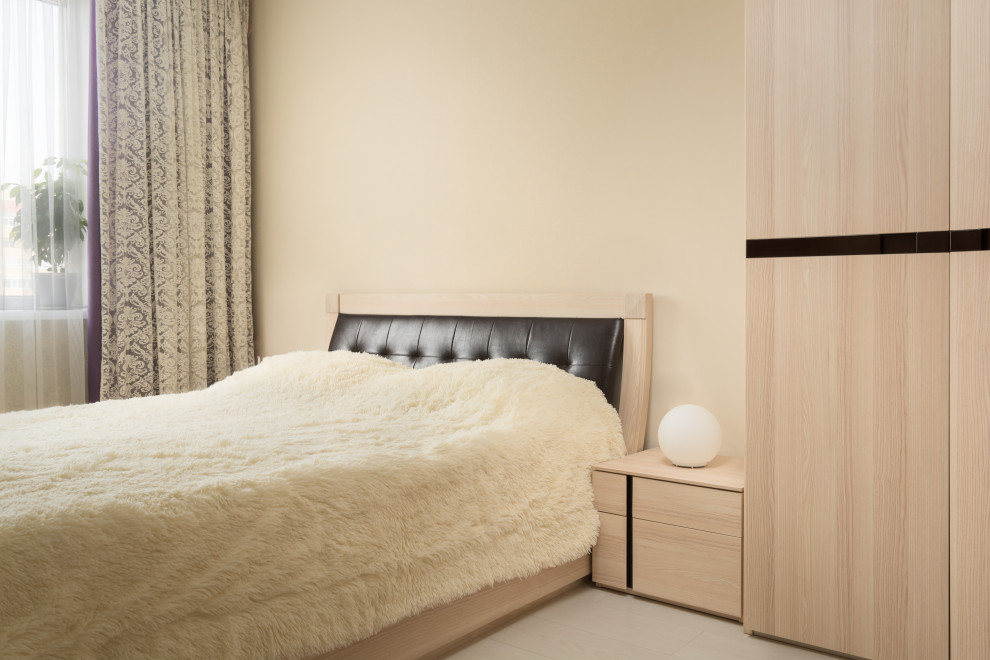 Квартира в Пензе