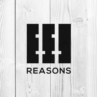 Виктория Капкова