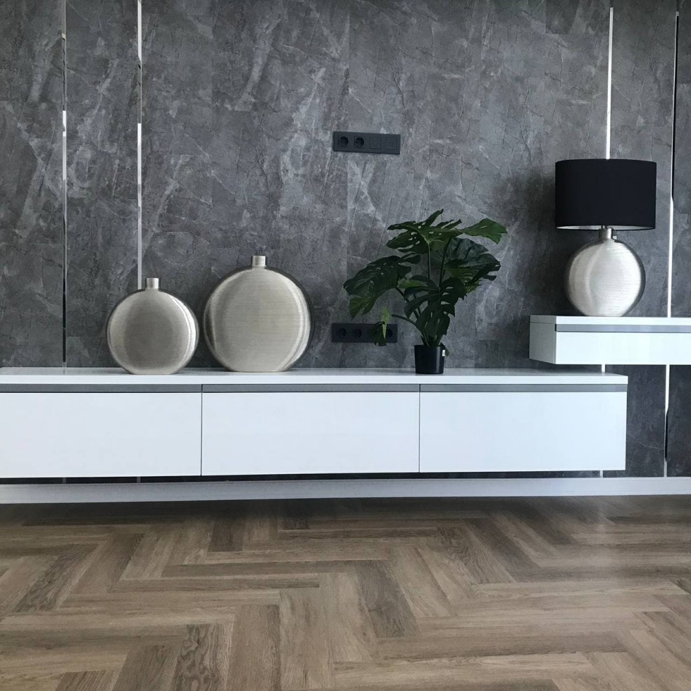 СИМФОНИЯ ДЛИНОЮ В ДЕНЬ