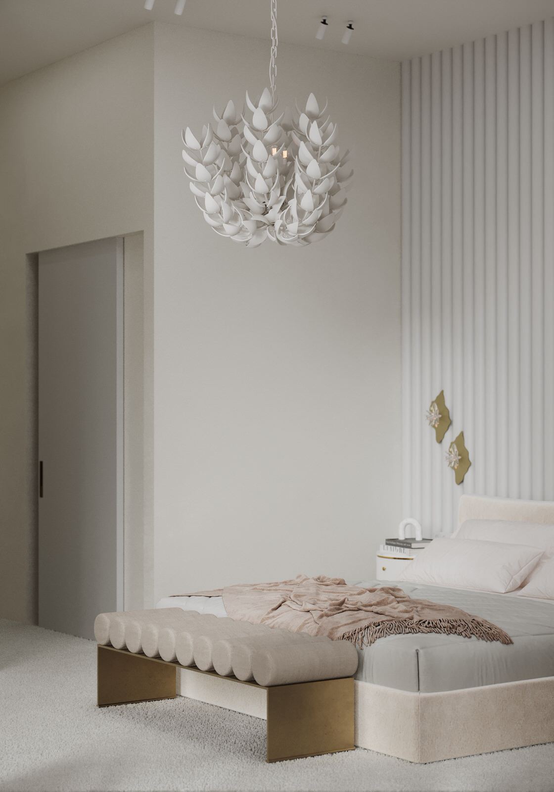 Частный дом "Астория"