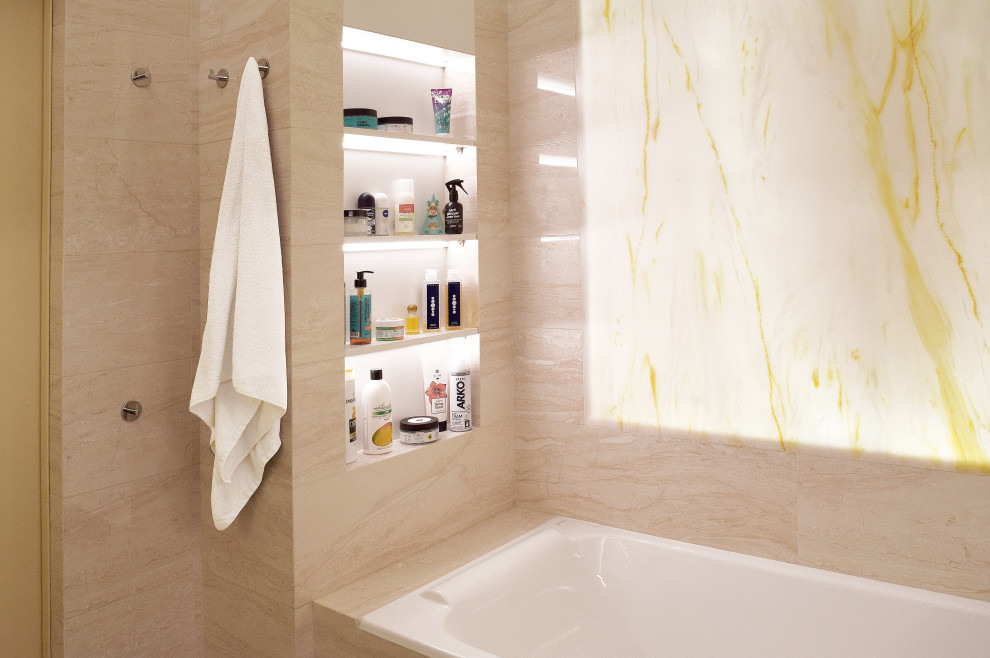 маленькая Вселенная