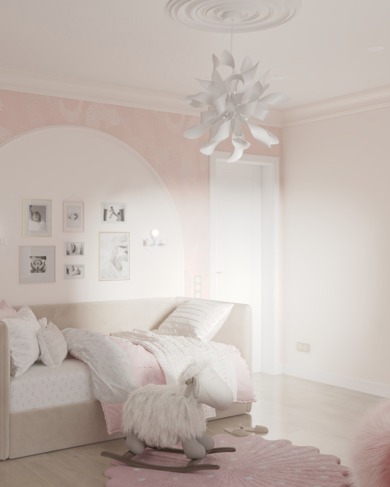 98м2 в Орехово-Зуева