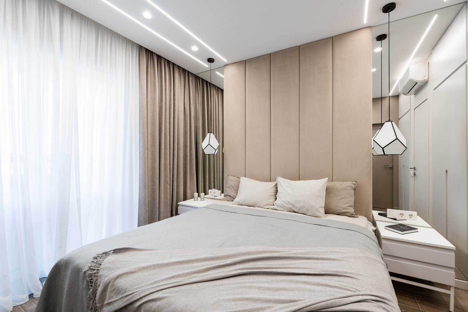 Квартира 73 м.кв.