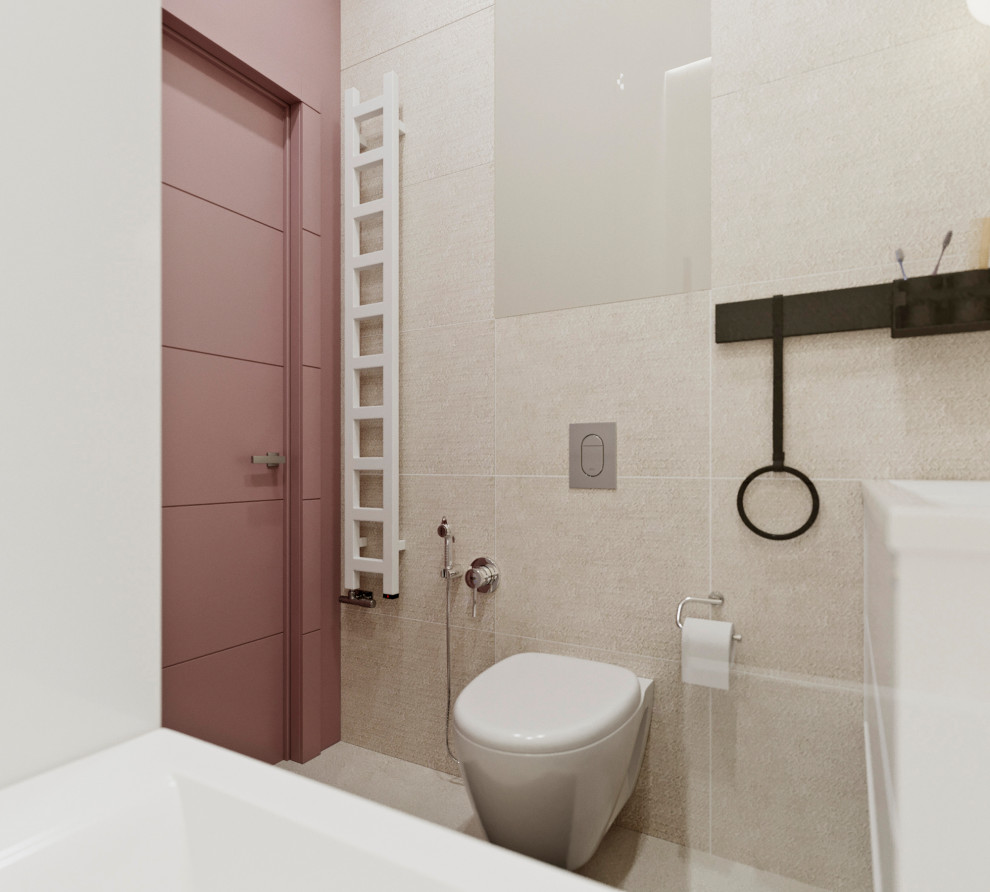 Студия на Смольной