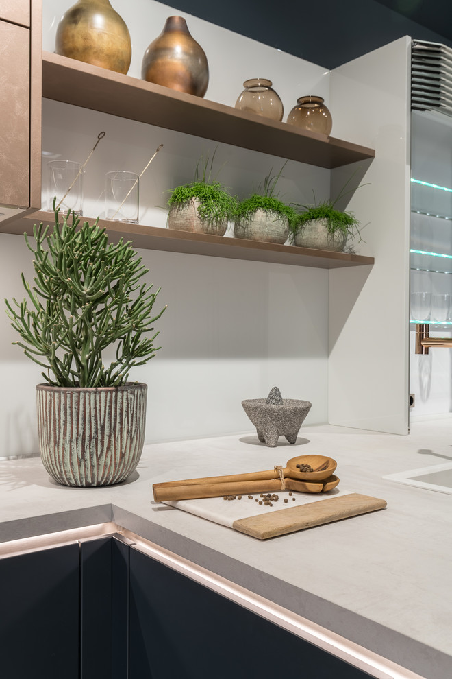 Реализованные нами проекты - AV 6000-GL | AV 4070