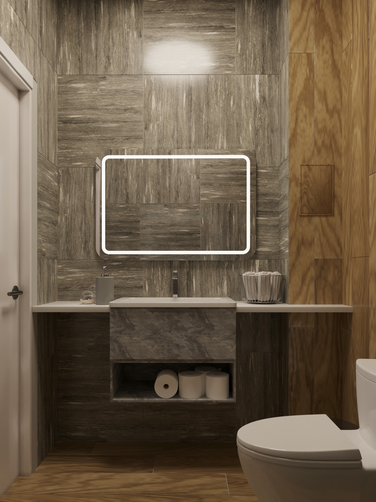 Офис Медэкспресс