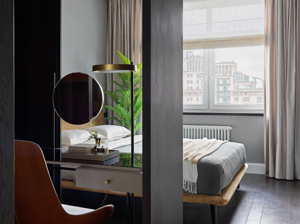 Триумф Палас