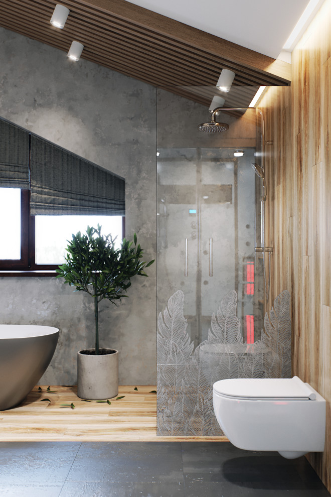 Обложка проекта: Коттедж д. Афанасово