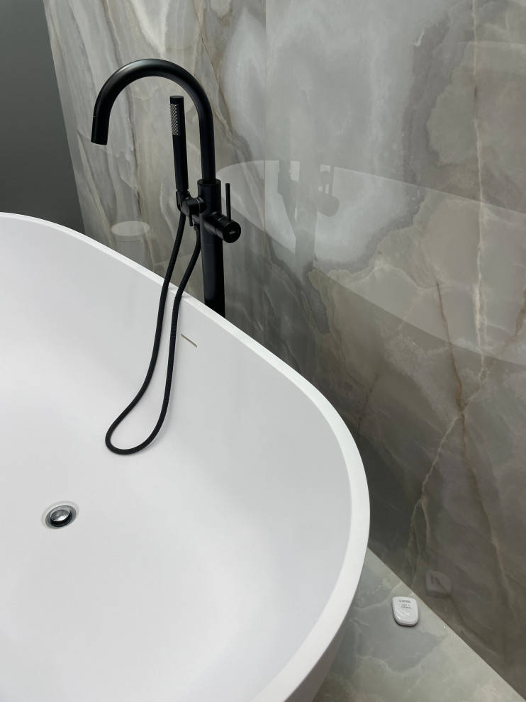 Защита от протечек | Умный дом