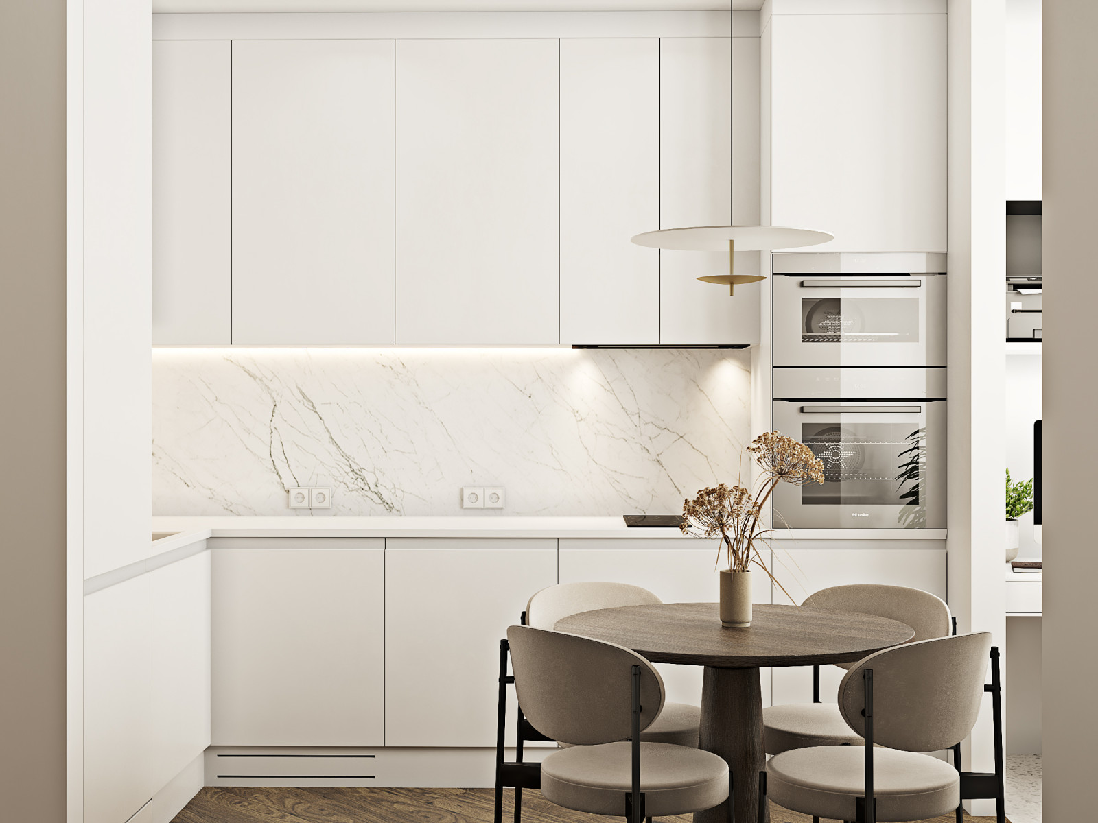 2design_Беломорская