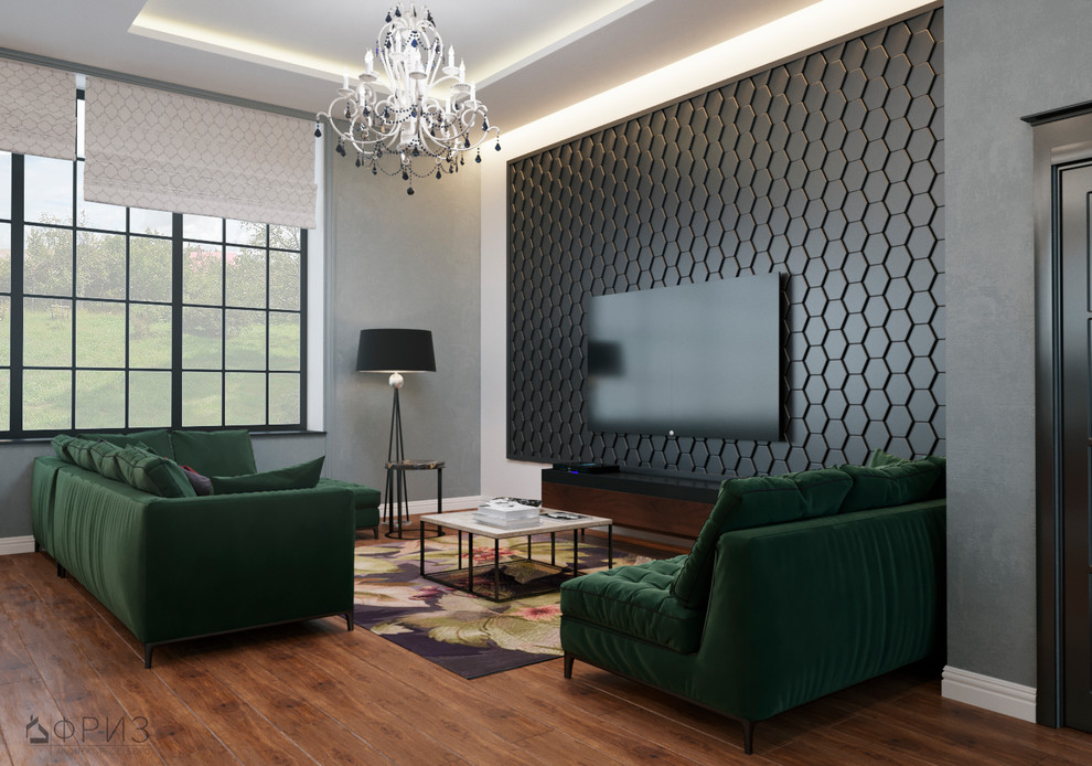 УСАДЬБА «РЕЧНЫЕ ЗОРИ»