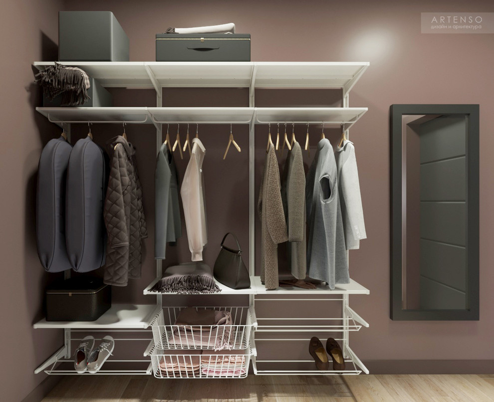 Квартира-студия