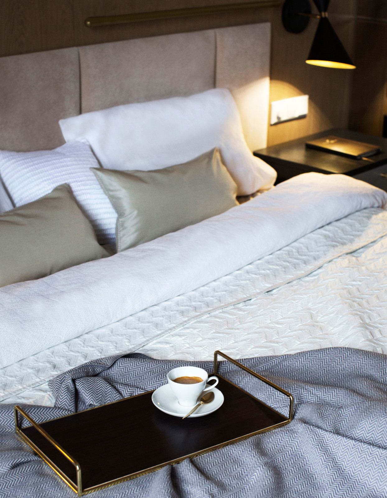 На Петроградке