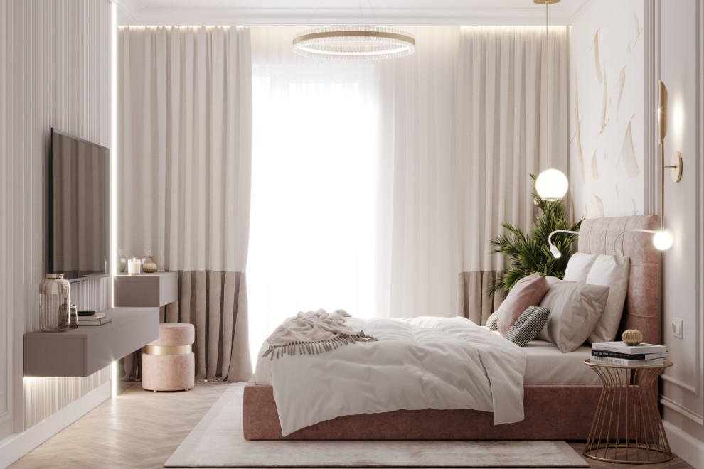 Квартира в Одинцово