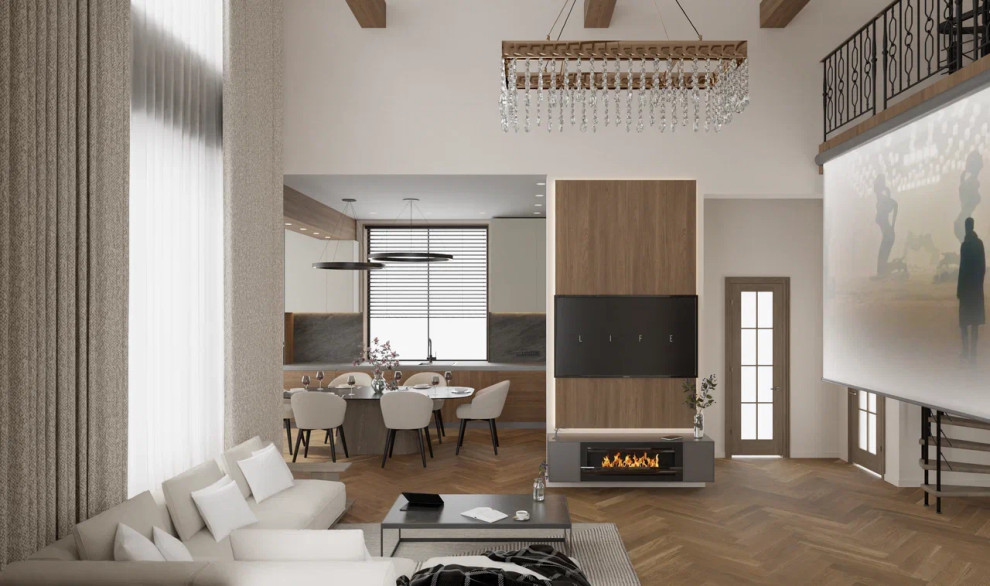 Атырау, Казахстан