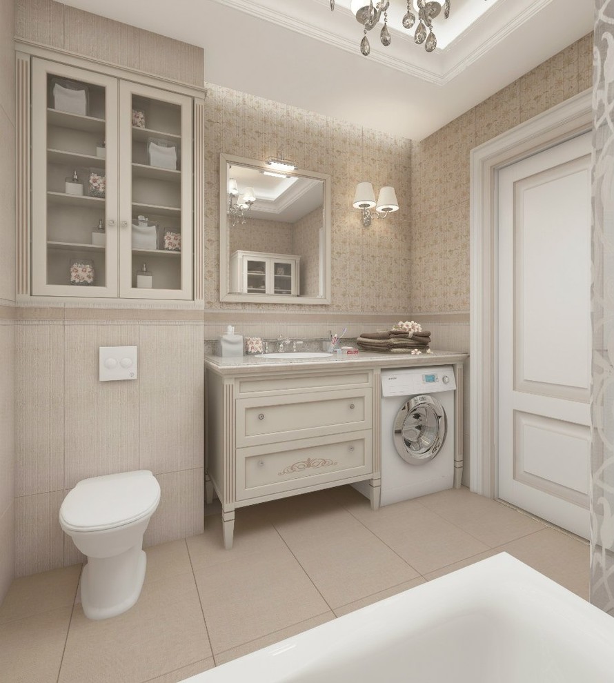 Белое кружево