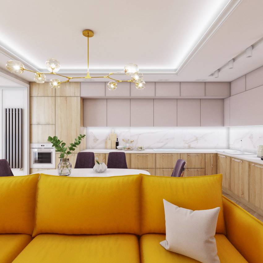 Алые паруса 27