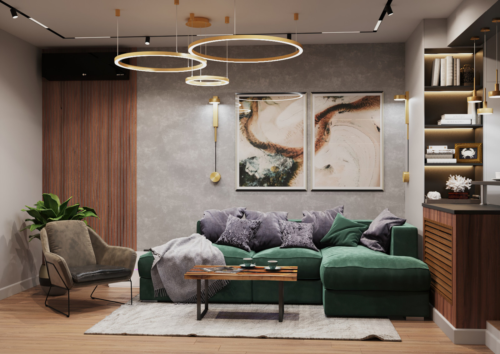 Гостинная (6).JPG