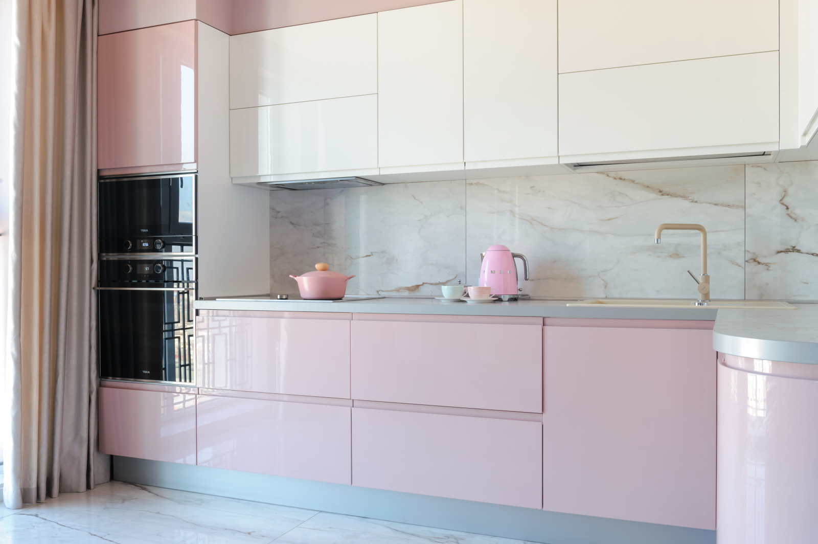 Элегантный Шик