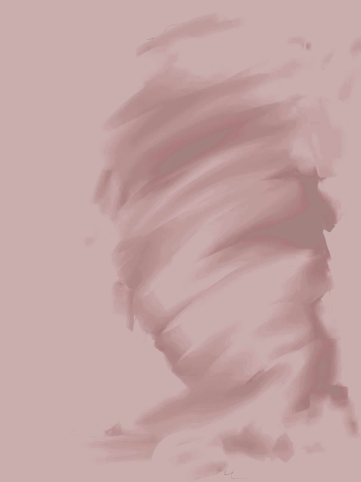 Обложка проекта: Интерьерная картина. Chryss Anry. 2022