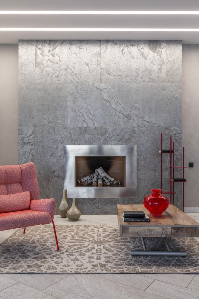 Домашний банный комплекс