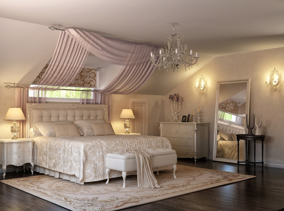 Работы 2009-2010