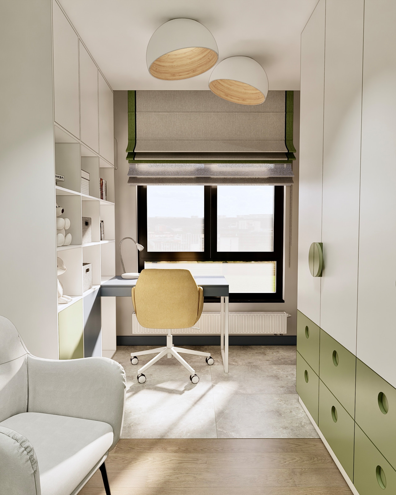 ЖК "Чёрная речка". г. Санкт-Петербург