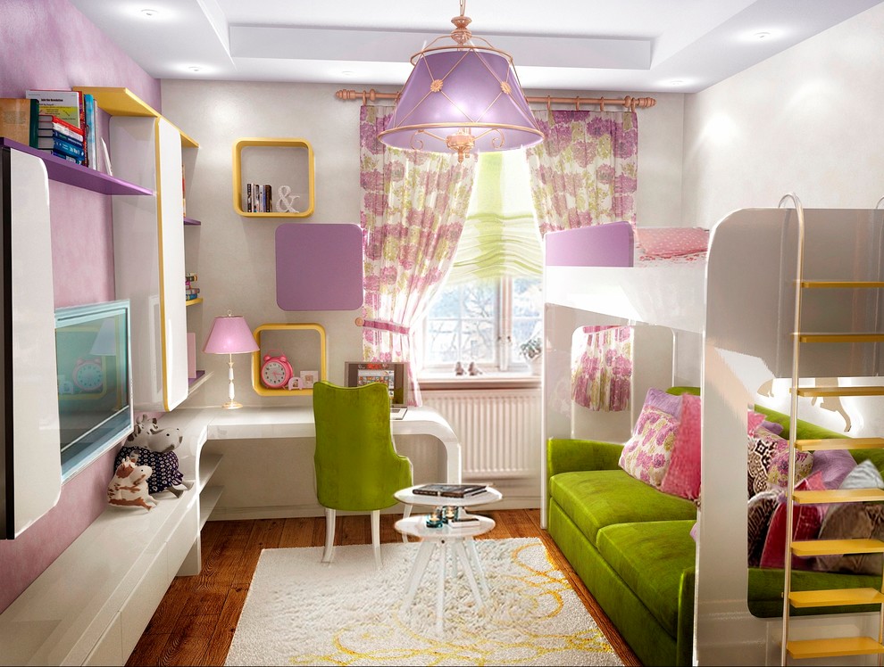 А у нас своя Венеция!