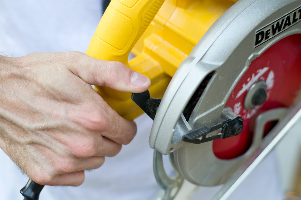 DIY: Как сделать настенный органайзер для бумаг своими руками