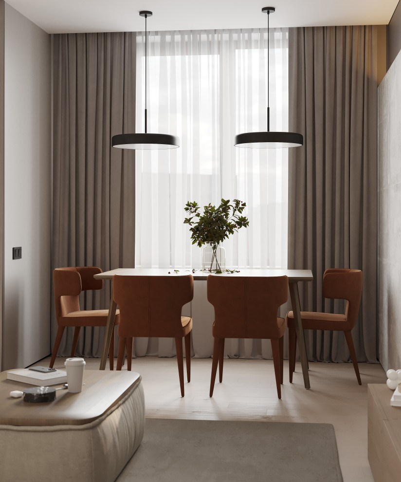 Ул. Интернациональная