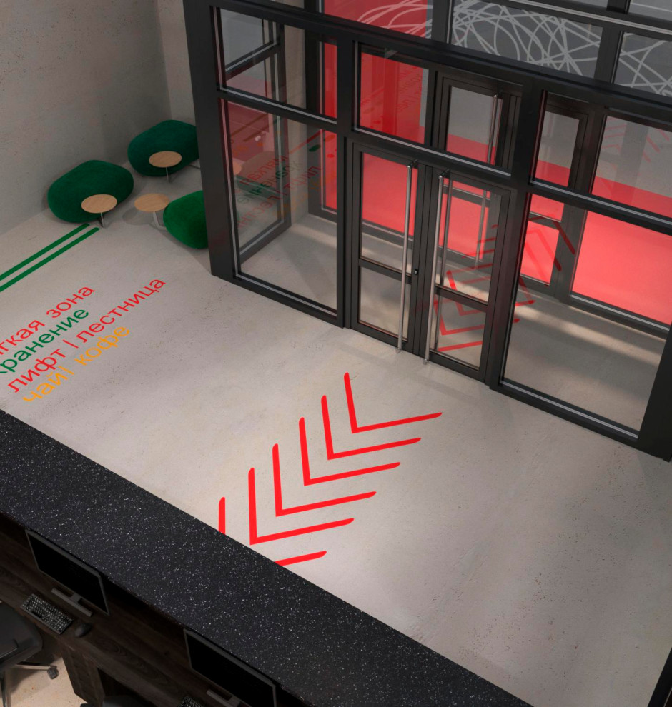 киностудия