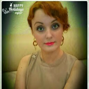 Ольга Колоницкая