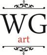 WG Company
