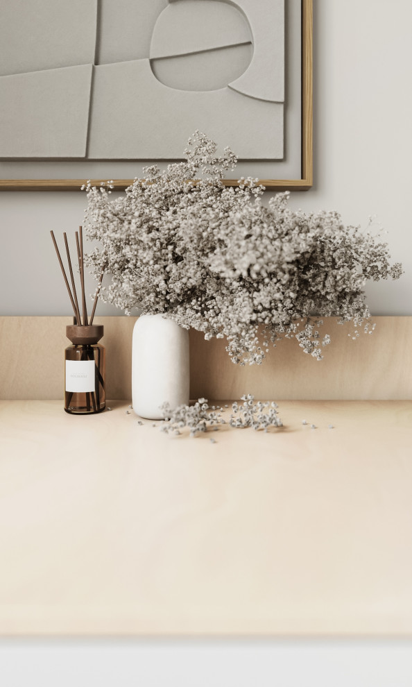 Квартира для сдачи