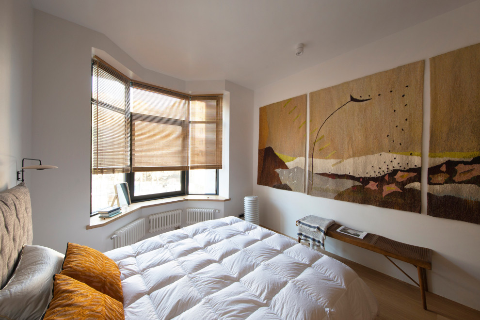 Вилла Москва