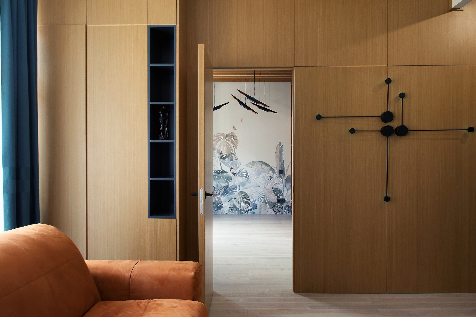 Зиларт, 75 кв.м.